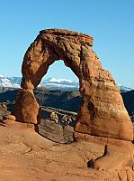 arches national park (23).JPG